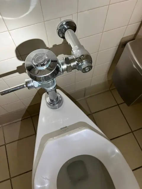 Fixture installation and repair for Sewer Camera Inspection in Denny Whitford